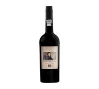 Sogrape Ferreira Dona Antónia Tawny Porto 10 Años 75 cl Vino generoso