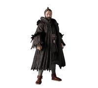 Sohei OBI-WAN Kenobi Fig. 18 cm Star Wars: OBI-WAN Kenobi meisho Movie Realization