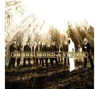 Sohene Mond & Sterne - Soehne Mond & Sterne