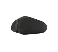 SOHINI Asiento Gel Moto para Z900 Z 900 2017 2018 2019 2020 2021-2024 Accesorios Motocicleta Asiento Trasero Cojín Pasajero Conjunto Asiento Alivio Presión Funda Asiento Moto