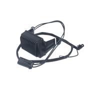 SOHINI Regulador Rectificador 74505-04 Rectificador Regulador De Voltaje para Motocicletas De Gran Cilindrada Rectificador Regulador