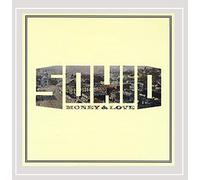 Sohio : Money & Love