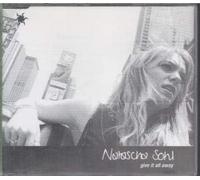 Sohl, Natascha - Give It All Away