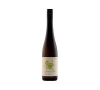 Sohm & Kracher Grüner Vertliner Lion 2024