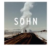 Sohn - Tremors