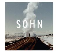 Sohn - Tremors [Vinilo]