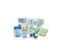 SOHNGEN Nachfullung DIN 13157 ACC NUEVO