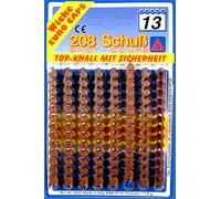 Sohni 262 - Accesorio de Disfraz