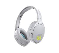 Soho Sound 2.6 - Auriculares con Bluetooth, Color Gris