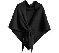 Sohodoo Chal de Pashmina Suave: Chal Ligero for Mujer, cómodo y Elegante Durante Todo el año, en Elegantes Colores Lisos.(G)