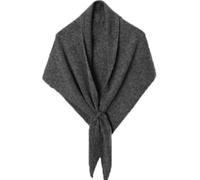 Sohodoo Chal de Pashmina Suave: Chal Ligero for Mujer, cómodo y Elegante Durante Todo el año, en Elegantes Colores Lisos.(B)