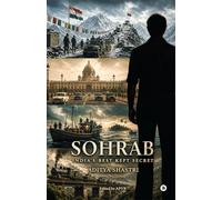 Sohrab: India's Best Kept Secret