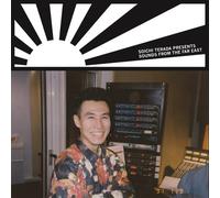 Soichi Terada - Soichi Terada Pres.Sounds from the..