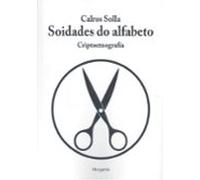 Soidades Do Alfabeto