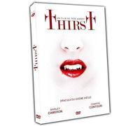 Soif de sang - Thirst [Francia] [DVD]