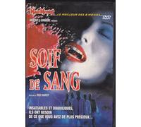 Soif de sang - Thirst [Francia] [DVD]