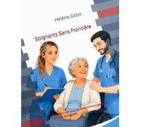 Soignants Sans Frontière: Devenez un pro du Luxembourgeois en un rien de temps