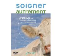 Soigner Autrement : Parcours d'un Groupe d'Eleveurs Vers l'Agroecologie
