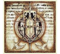 Soil Bleeds Black,the - March of the Infidels "Gestric