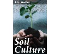 Soil Culture (ebook)