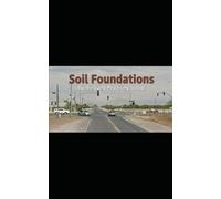 Soil Foundations: Building and Repairing Stoops