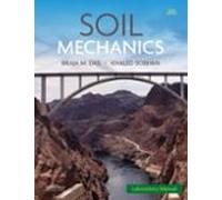 Soil Mechanics Laboratory Manual