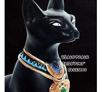 Soil & Pimp Sessions – Black Track – JVC