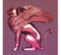 Soil & 'pimp' Sessions - Crush