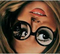 Soil & Pimp Sessions - Mashiroke