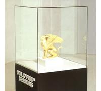 Soil & Pimp Sessions - Pimp of the Year [+1 Bonus]