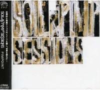 Soil & Pimp Sessions - Pimpoint