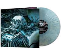 Soil Play It Forward (Vinyl) 12" Album Coloured Vinyl (Importación USA)