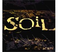Soil - Scars