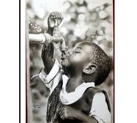 Soil Unfurling from Stem: New Version of the 2025 Bridgette James Competition WInners' Anthology