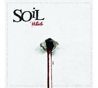 Soil - Whole [Vinilo]