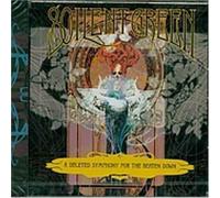 Soilent Green - Deleted Symphony for the B