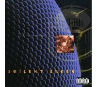Soilent Green - Pussysoul