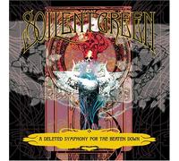 Soilent Green [Re-Issue] - A Deleted Symphony for the...
