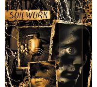 Soilwork - A Predators Portrait..