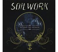 Soilwork - Beyond The Infinite