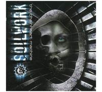 Soilwork - Chainheart Machine
