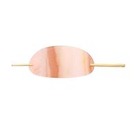 SOIMISS 1 pieza Horquilla de para Mujer Accesorio Chic para Peinados Retro para Elegantes y