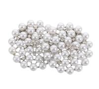 SOIMISS 2 Piezas De Adornos Para Zapatos De Joya Hebillas Para Zapatos De Fiesta De Boda Adornos Decorativos Hebillas Clips Para Tacones Altos Clips Para