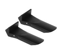 SOIMISS 2 piezas Protector Llanta para Cambiador Neumáticos Funda de Protección Resistente para Máquina Desmontadora Antirrayaduras Compatible con Varios Tipos de Neumáticos Eficiencia y
