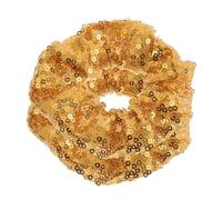 SOIMISS 2piezas Diademas Lentejuelas para Niña Accesorios Cabello Brillantes para Fiestas de Baile y Cabello Liso