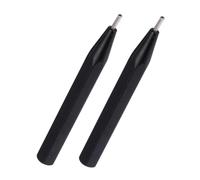 SOIMISS 2piezas Herramienta Para y Ajuste De Violines Llave Para Barbilla Accesorio Para Violín Diseño Profesional