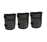 SOIMISS 3piezas Bolsa De para Correr Soporte para Teléfono Móvil para Actividades Al Aire y Viajes Capacidad para Documentos y Tarjetas