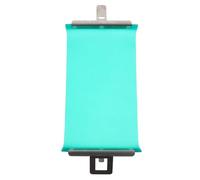 SOIMISS Abrazadera de Silicona para Taza Sublimación Molde Estable para Impresión por Transferencia Térmica Vasos y Tazas