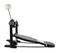 SOIMISS Accesorios Para Pedal De Martillo Simple De Tambor 1 Pieza Para Kit De Tambor De Pedal Simple Repuesto De Pedal Simple Piezas De Pedal De Bombo Accesorio Para Instrumento De