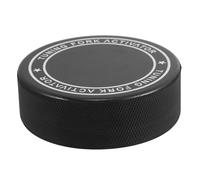 SOIMISS Activador De Diapasón Silencioso Para Vibración y Sonido Duradero Accesorios Para Vibracional Instrumentos Musicales y Prácticas De Curación